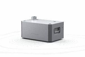 2kWh Jackery Homepower 2000 Ultra Plug-in  batterij uitbreiding